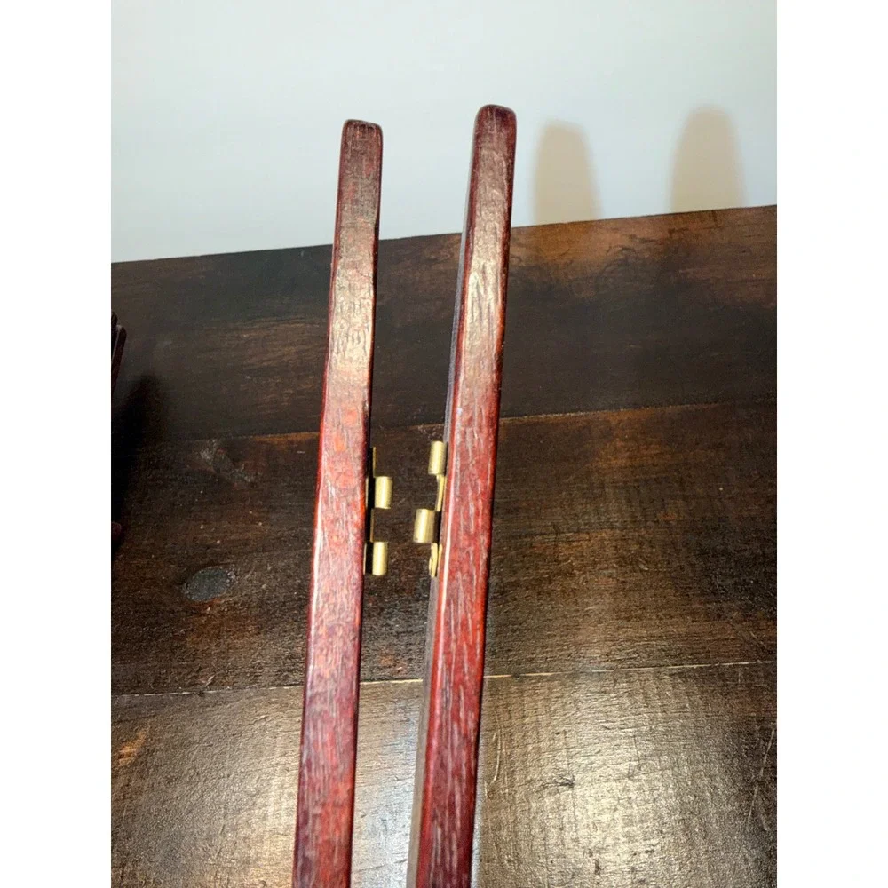 N/A versatile set